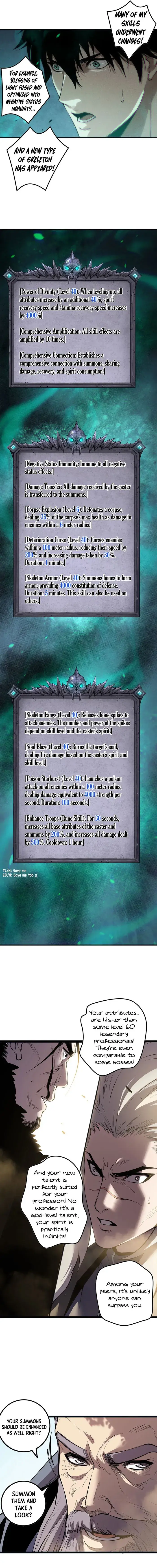 Catastrophic Necromancer Chapter 166 image 05_optimized